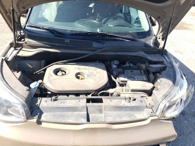 KNDJP3A58F7181019 KIA SOUL +