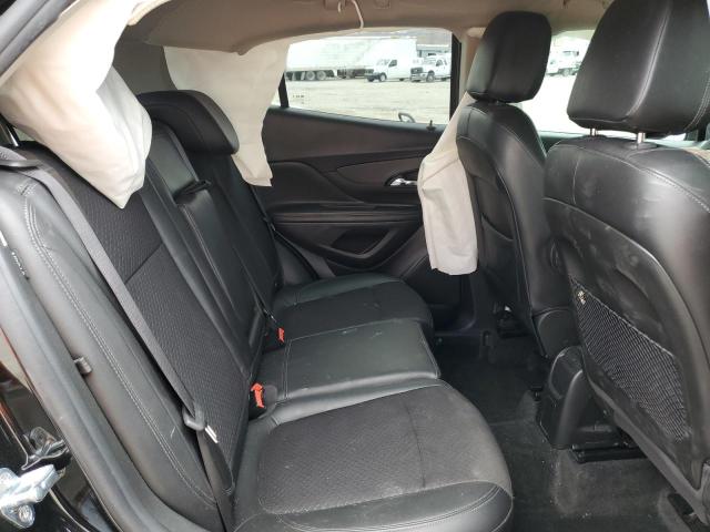 KL4CJASB1HB254003 Buick Encore Preferred