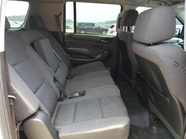 2015 CHEVROLET SUBURBAN 1GNSCHKC1FR210267