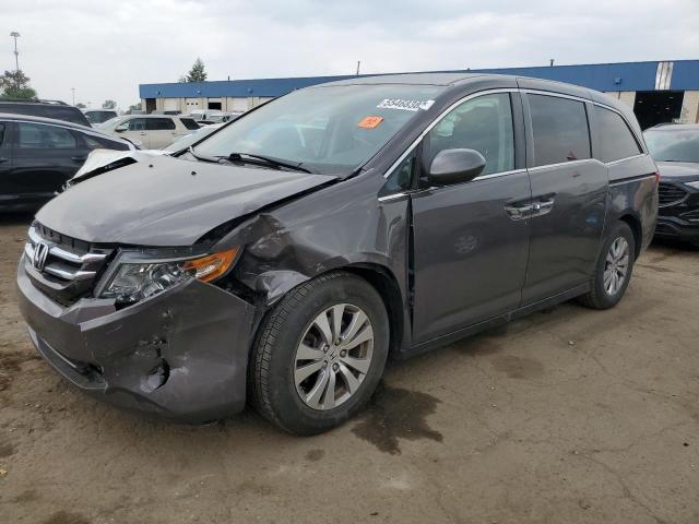 HONDA-ODYSSEY-5FNRL5H4XEB097249