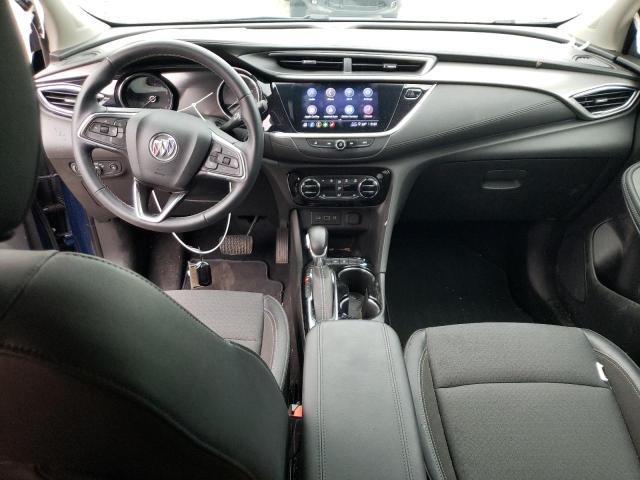 KL4MMDS21MB114413 2021 BUICK ENCORE, photo no. 8