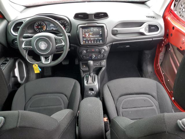ZACCJABB6JPG95630 Jeep Renegade Latitude