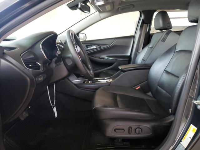 1G1ZH5SX7HF114781 Chevrolet Malibu Premier