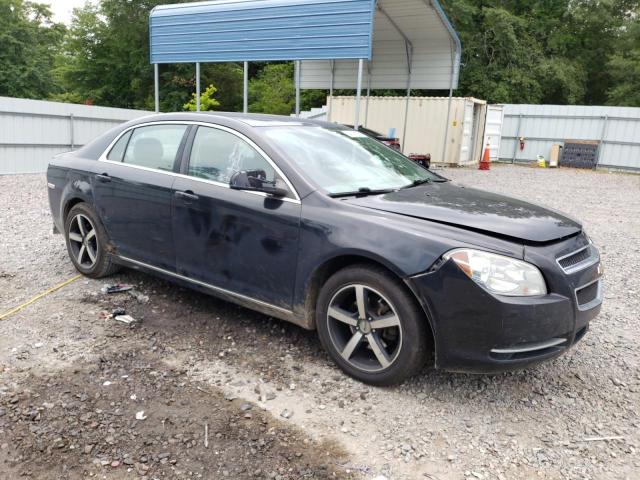 2011 CHEVROLET MALIBU 1LT - 1G1ZC5E1XBF263943