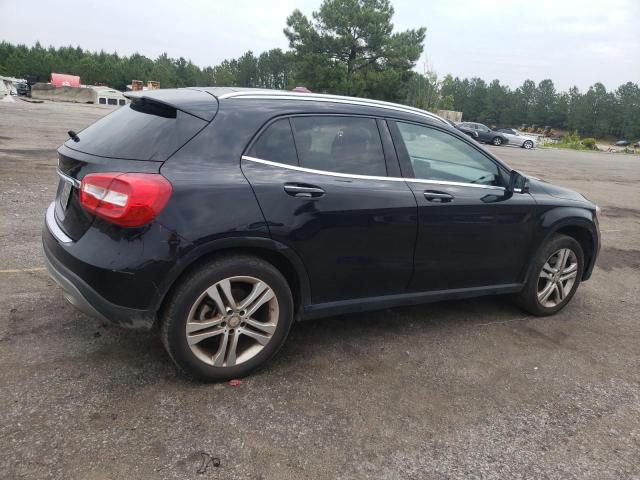 2015 MERCEDES-BENZ GLA 250 - WDCTG4EB9FJ140183