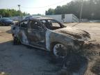 2018 BMW X4 Xdrive2 2.0L продається в Grenada, MS - Burn
