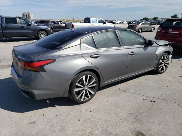 1N4BL4CV9LN315276 Nissan ALTIMA SR