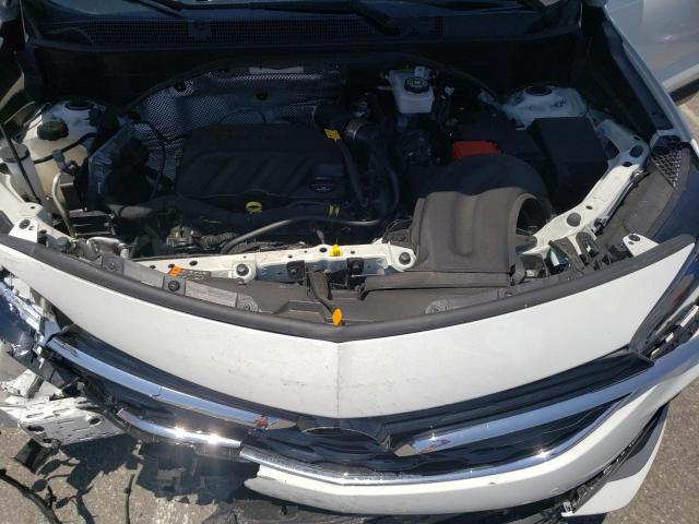 KL4MMBS28PB012776 Buick Encore Gx Preferred