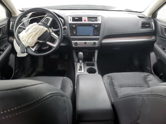 4S4BSENC9G3311269 Subaru Outback 3.6r Limited