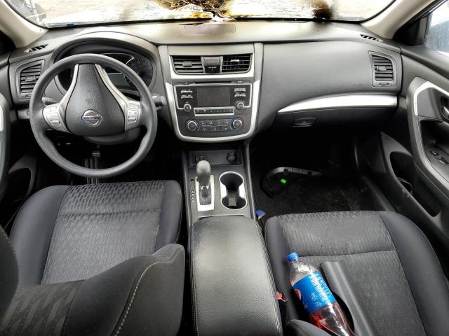 1N4AL3AP2HN342451 Nissan ALTIMA 2.5