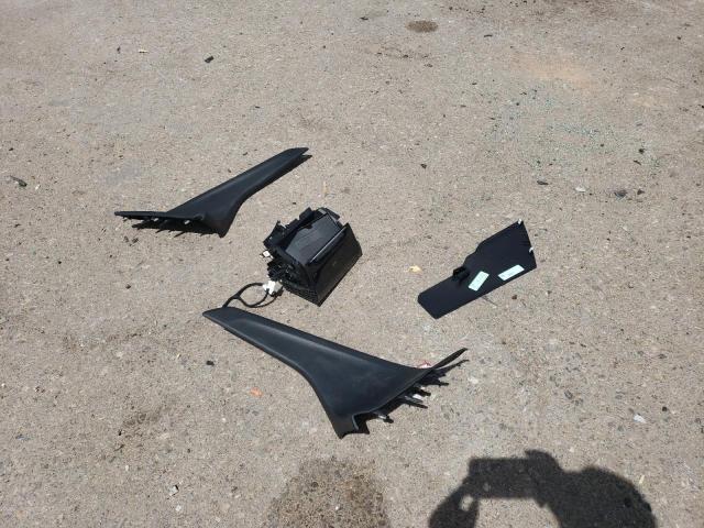 1C4RJHAG5PC570194 Jeep Grand Cherokee Laredo