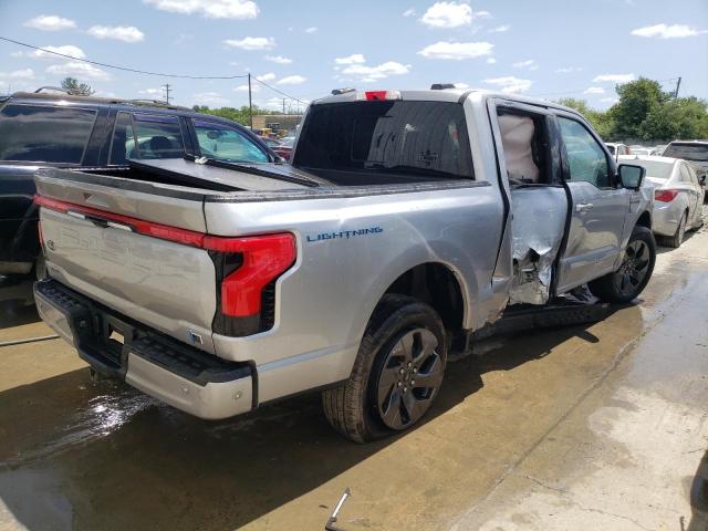 2023 FORD F150 LIGHT 1FT6W1EV9PWG02082
