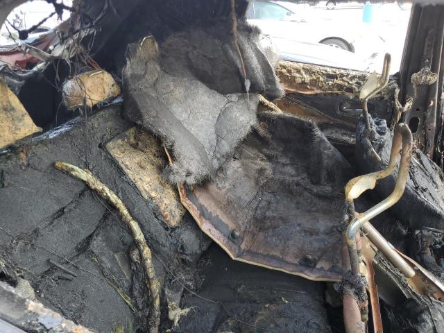 2020 Nissan Murano Sv VIN: 5N1AZ2BJ6LN107410 Lot: 56179393