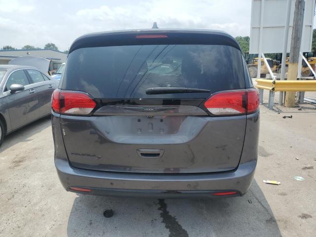 2C4RC1FG3LR245622 2020 CHRYSLER PACIFICA, photo no. 6