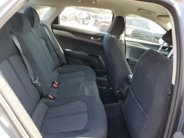 5XXG24J28MG005936 KIA K5 LX
