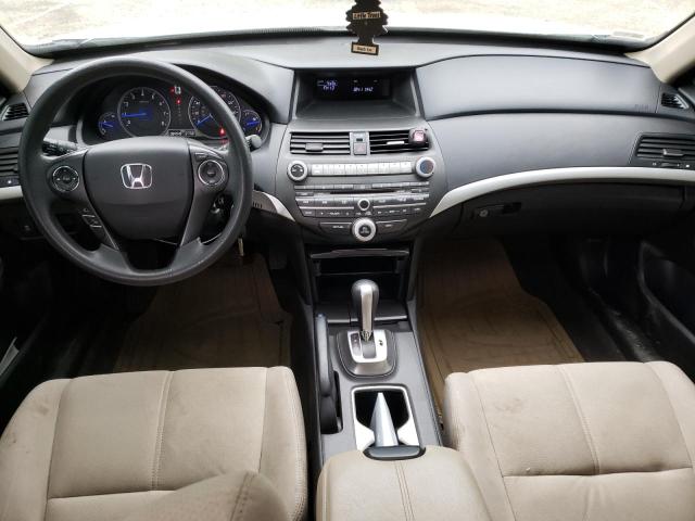 2015 HONDA CROSSTOUR - 5J6TF3H39FL001516