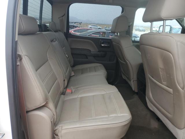 2015 GMC SIERRA K25 - 1GT120E88FF502032