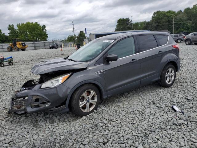 Vin: 1fmcu0g98fua10861, lot: 54175963, ford escape se 2015 img_1