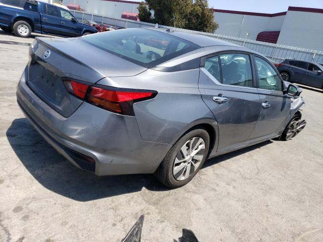 1N4BL4BV6KC257865 Nissan ALTIMA S