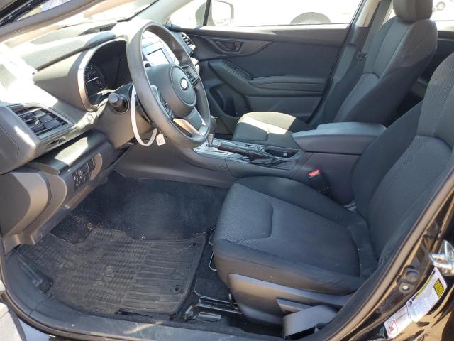 4S3GTAD69H3720207 Subaru Impreza Premium Plus