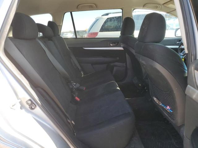 4S4BRCCC2E3311646 Subaru Outback 2.5i Premium