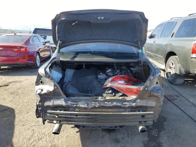 1N4AL3AP2FN377892 Nissan ALTIMA 2.5