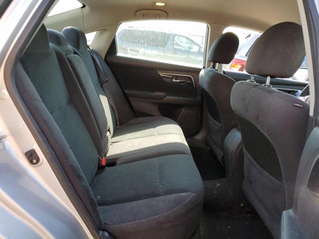 1N4AL3AP6EN332632 Nissan ALTIMA 2.5