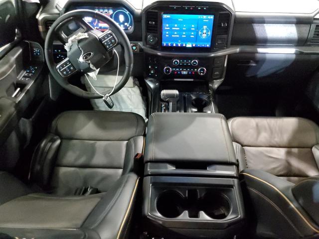 2023 FORD F-150 1FTEW1E85PFB03849
