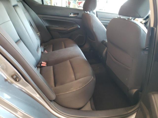 1N4BL4BV3KC142043 Nissan ALTIMA S