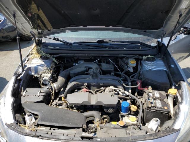4S3BNAJ64G3051979 Subaru Legacy 2.5i Limited