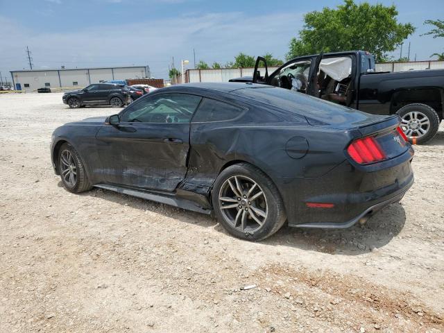 1FA6P8TH6F5391369 2015 FORD MUSTANG - Image 2