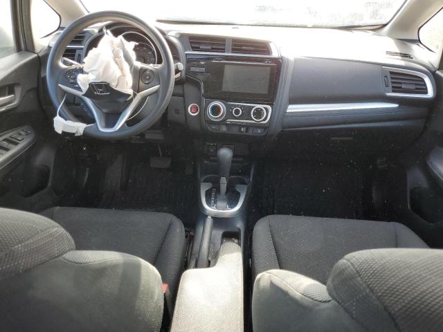 2015 HONDA FIT EX - 3HGGK5H88FM704969