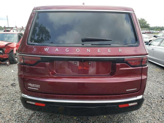 2022 JEEP WAGONEER S 1C4SJVBT3NS135009