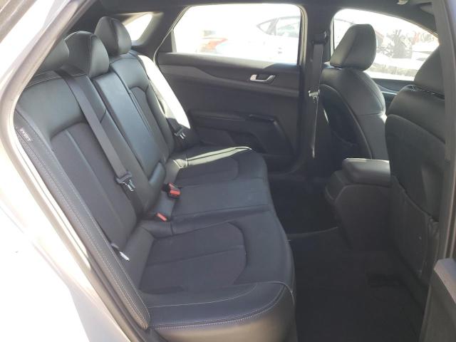 5XXG64J27NG166946 KIA K5 GT LINE