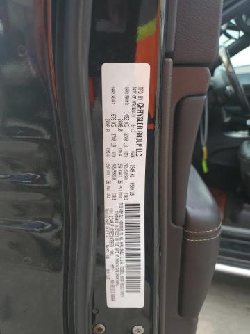 1C4RJFJG7EC247959 Jeep Grand Cherokee Summit