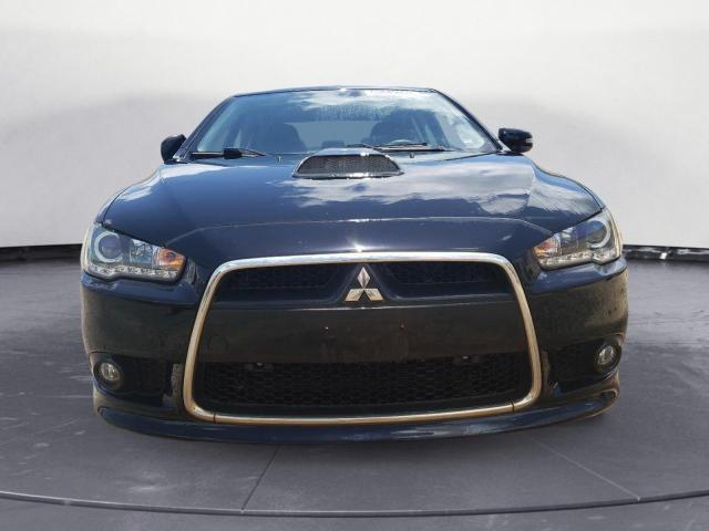 2015 MITSUBISHI LANCER GT JA32U8FW3FU022257