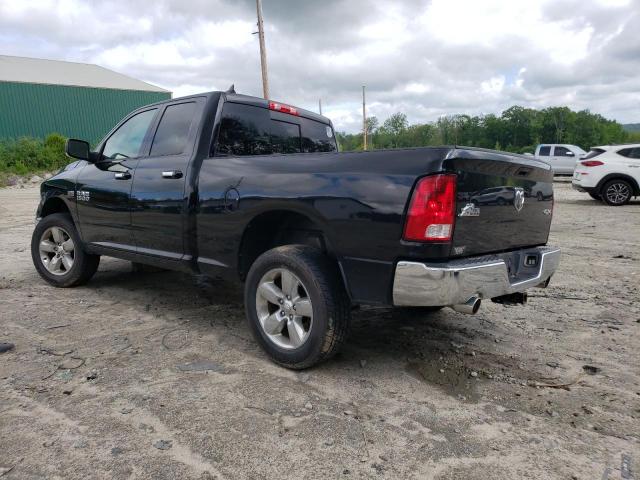 1C6RR7GT5ES443494 | 2014 RAM 1500 SLT