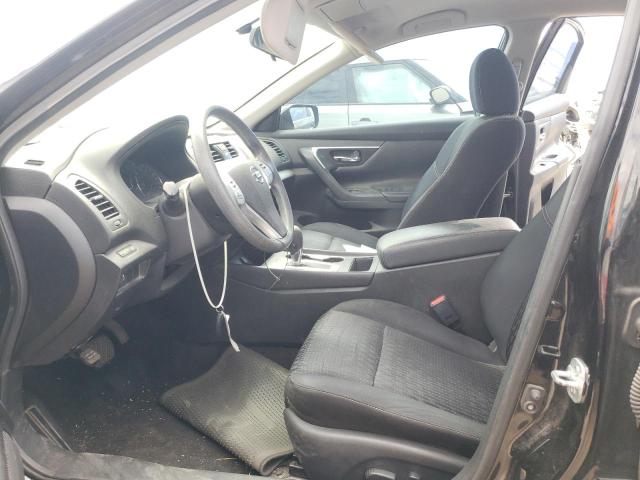 1N4AL3AP9GC276491 Nissan ALTIMA 2.5