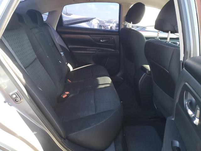 1N4AL3AP0GC256422 Nissan ALTIMA 2.5