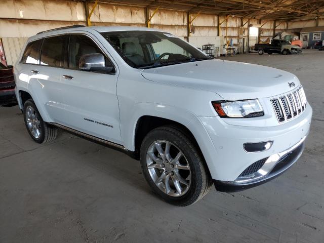 1C4RJFJG0EC195221 Jeep Grand Cherokee Summit