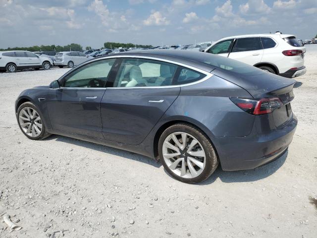 5YJ3E1EB3LF668864 Tesla MODEL 3