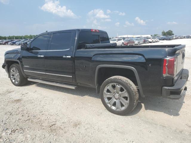 3GTU2PEJ5HG197647 GMC Sierra K1500 Denali