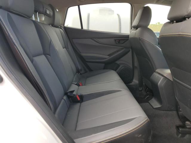 JF2GTHRC7PH281132 Subaru Crosstrek Sport