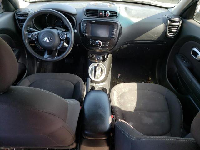 KNDJN2A29J7895417 KIA Soul