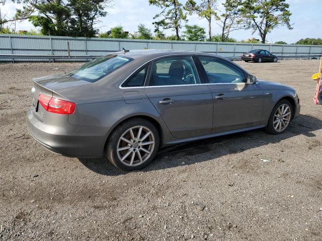 VIN WAUFFAFL7FN019816 2015 Audi A4, Premium Plus no.3