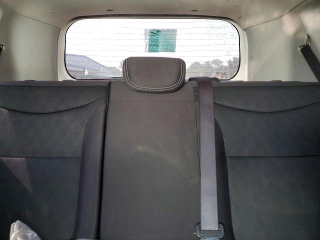 KNDJN2A26G7368153 KIA Soul