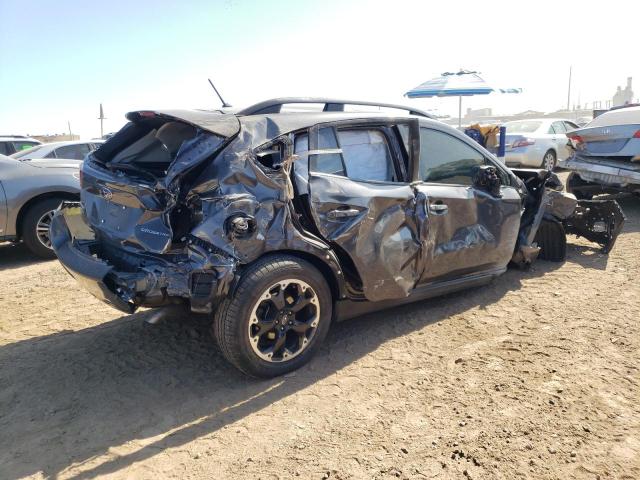 JF2GTABC4MH372761 Subaru Crosstrek
