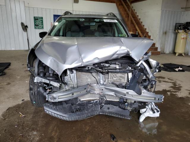 2022 SUBARU ASCENT ONY 4S4WMAJD4N3454713
