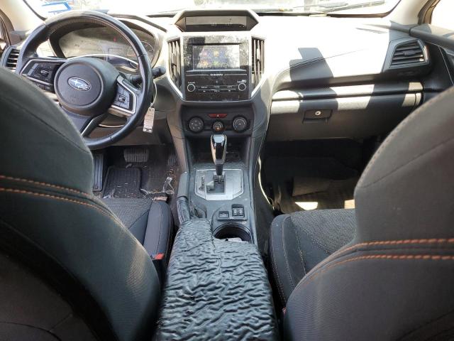 JF2GTACC0JH292285 Subaru Crosstrek Premium