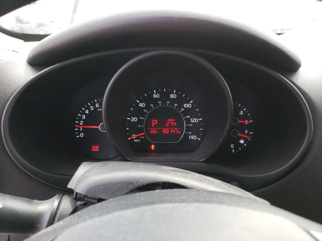 KNDJP3A53E7077889 KIA SOUL +